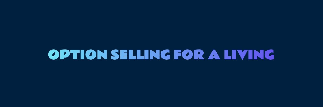 optionincomer's profile banner image