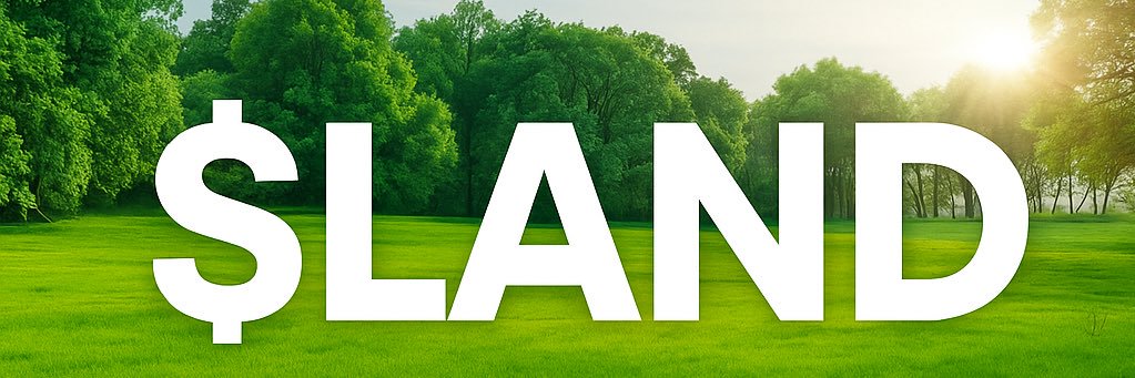 shartcrypto's profile banner image