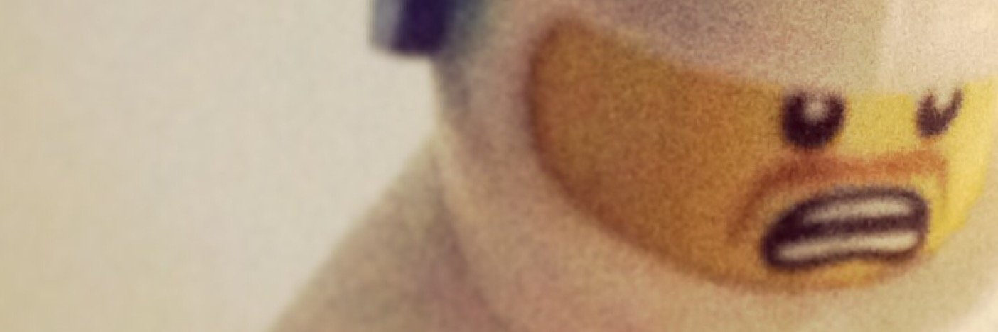 TJMorton's profile banner image