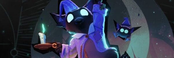 average pocket fan banner