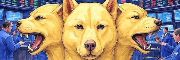 Minkeess Profile Banner