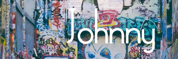 Cozu586690 Profile Banner