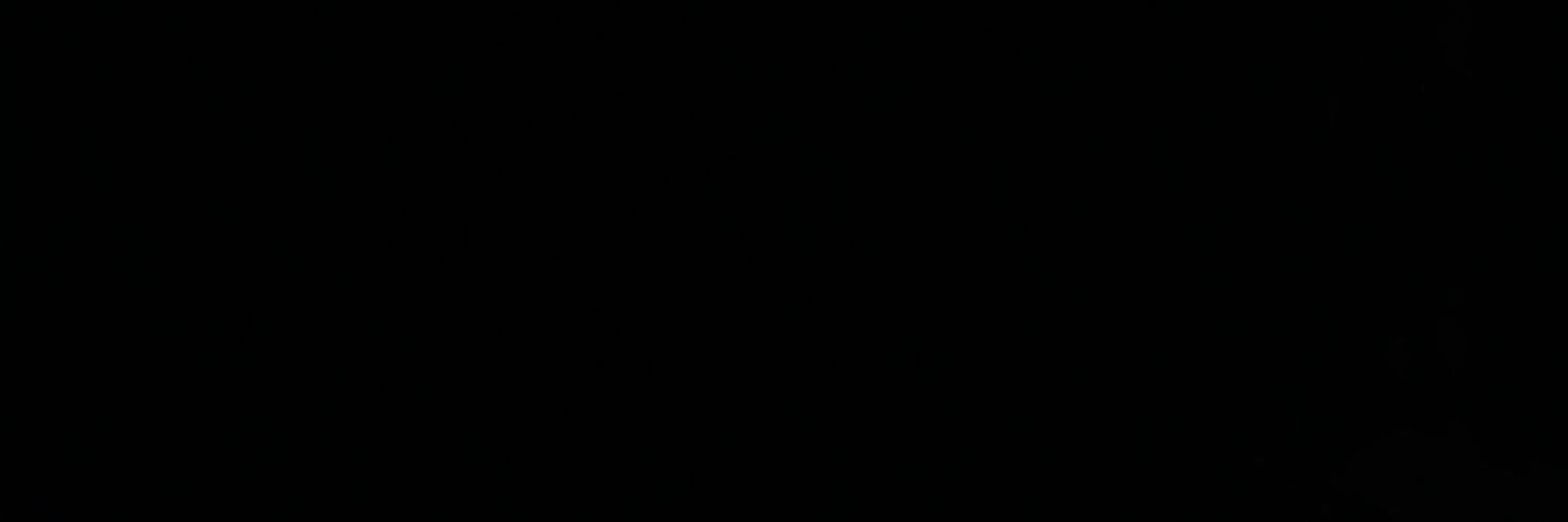 ۶ৎ banner