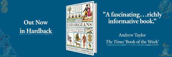 PennyCorfield Profile Banner