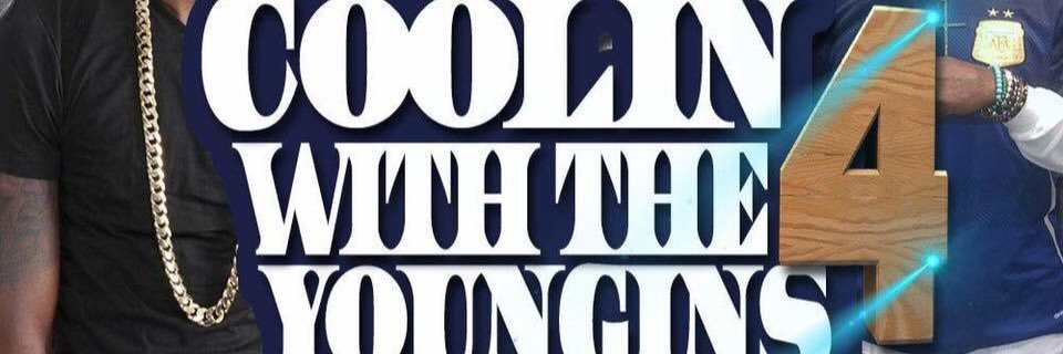Krush229's profile banner image