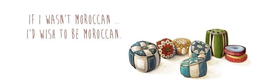 🇲🇦۞₣ ₳ Ɏ Ç ₳ Ⱡ۞🇺🇸 banner