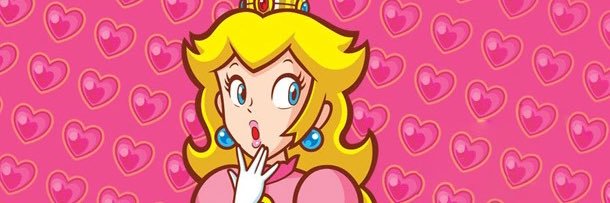 itdobee's profile banner image