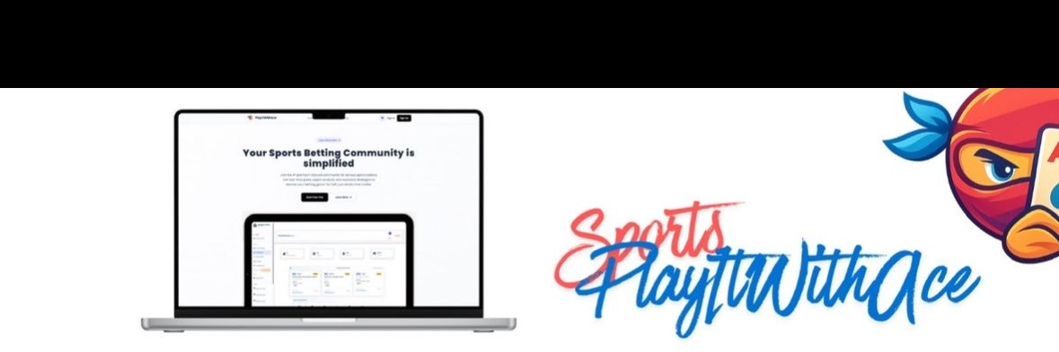 PlayItWithAce banner