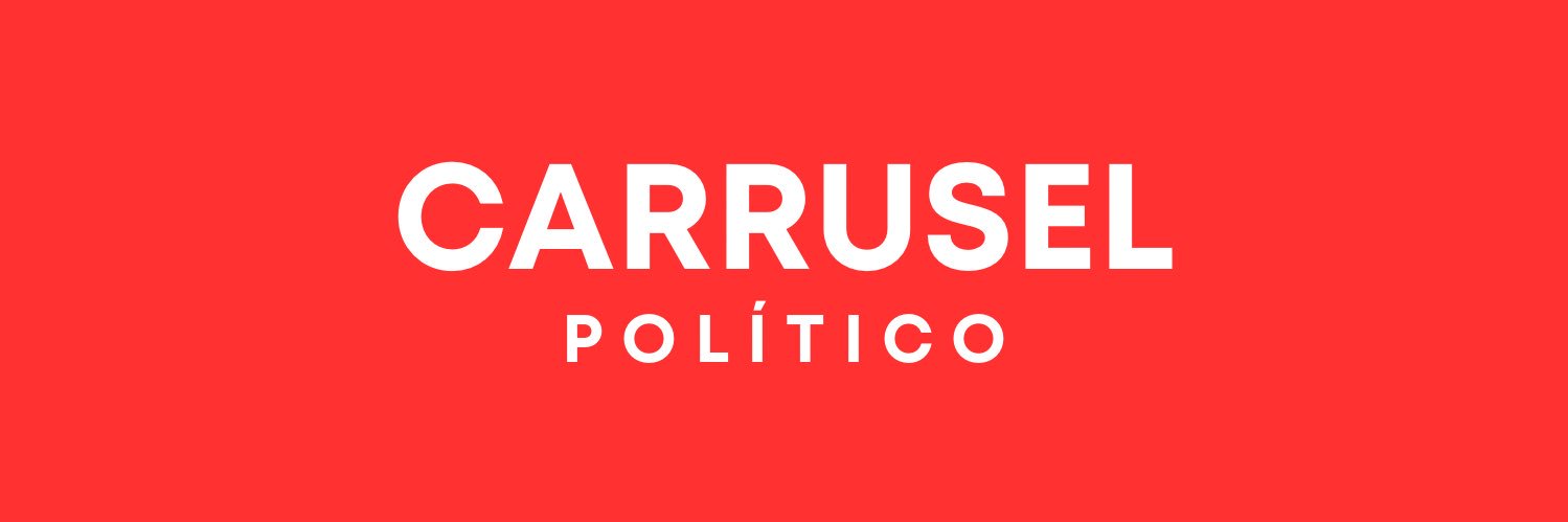 P_Carrusel's profile banner image
