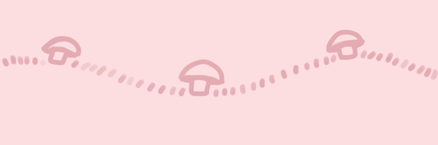 truffle banner