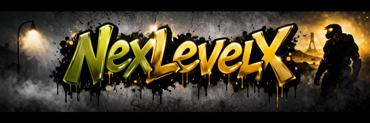 Chief_Otacon l Sway banner