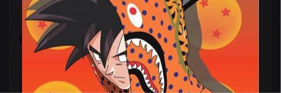 finesselvrdd's profile banner image