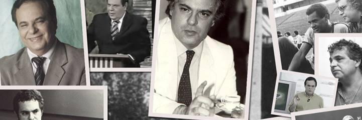 Roberto Avallone banner