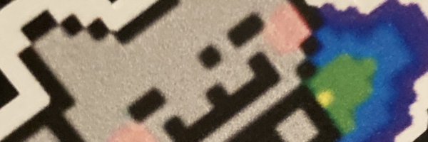 epicritter Profile Banner