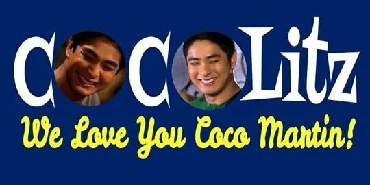 COCOLitz_'s profile banner image