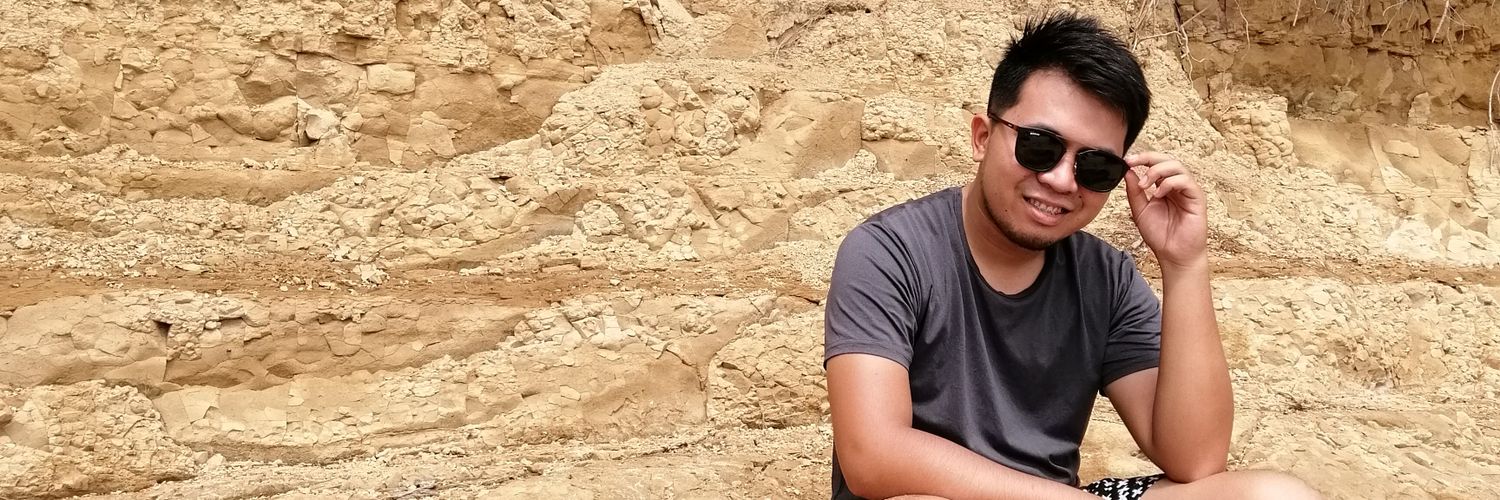 jaayralph's profile banner image