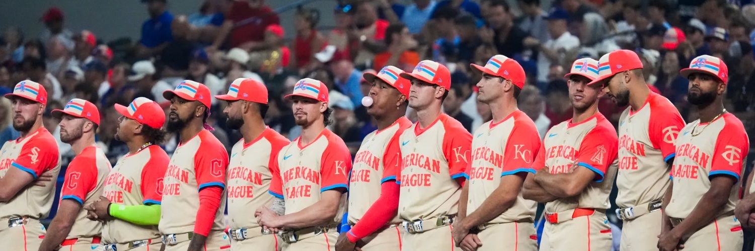 DiamondCentric banner