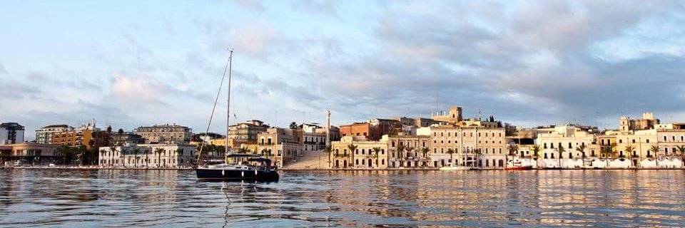 GdBrindisi's profile banner image