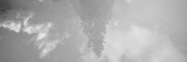 WalterCafiso Profile Banner