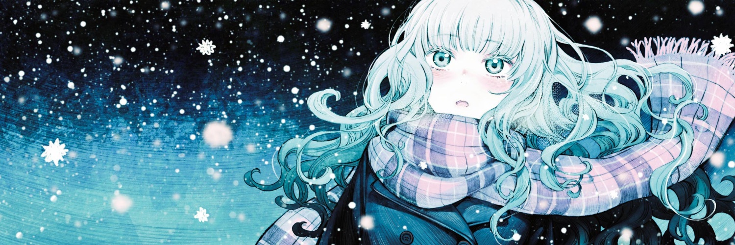 田口囁一 / Shouichi Taguchi banner