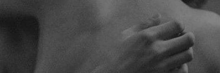 1001iia's profile banner image