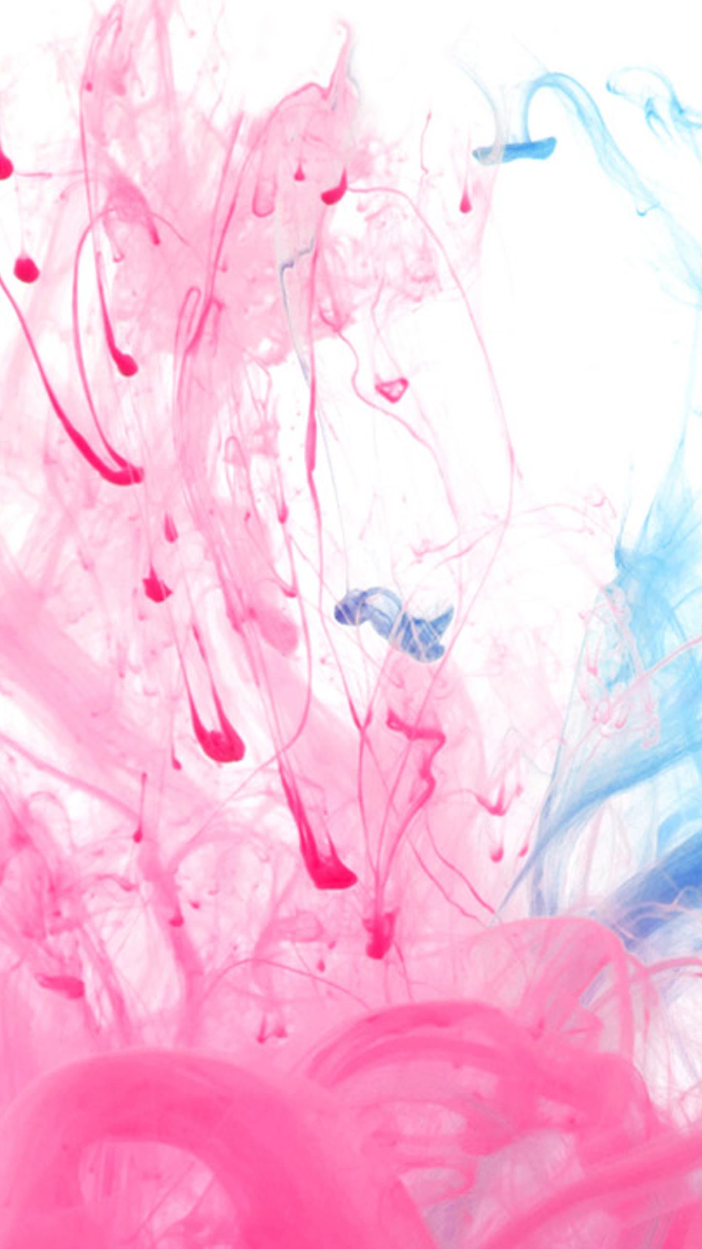 ansyhdina's profile banner image