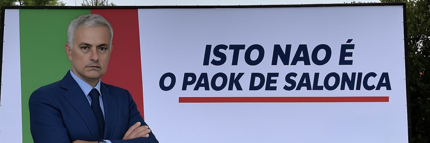 BenficaShowYo banner