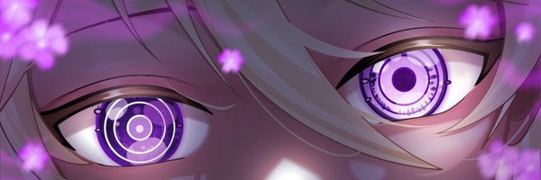 NikkiGestaltVT Profile Banner