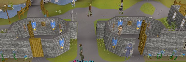 ElyPancakeOSRS's profile banner image