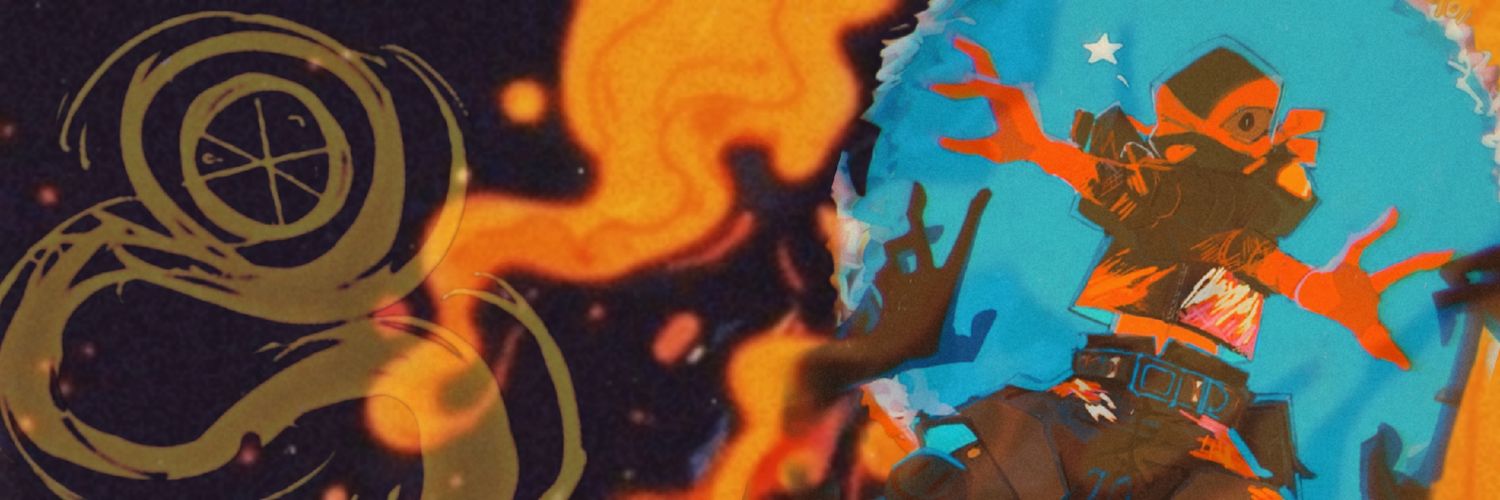 Ｍｉｋｅｙ banner