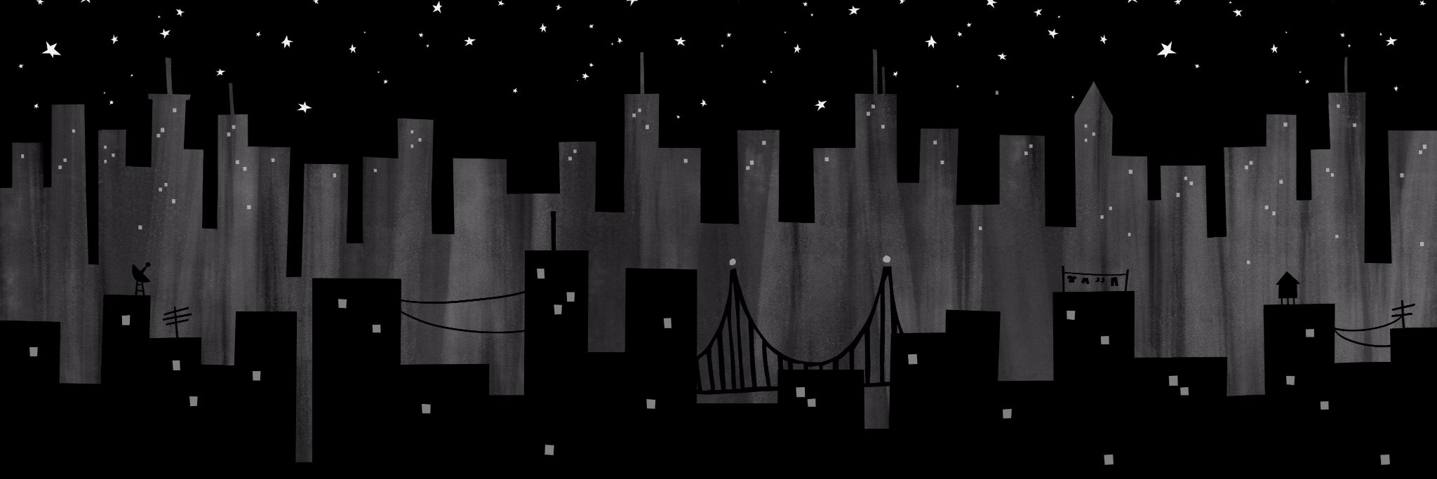 garbageboygame's profile banner image