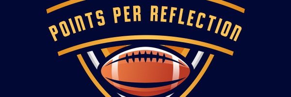 PPReflection Profile Banner