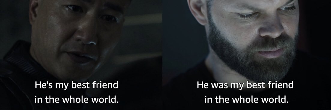 tv_tragic's profile banner image