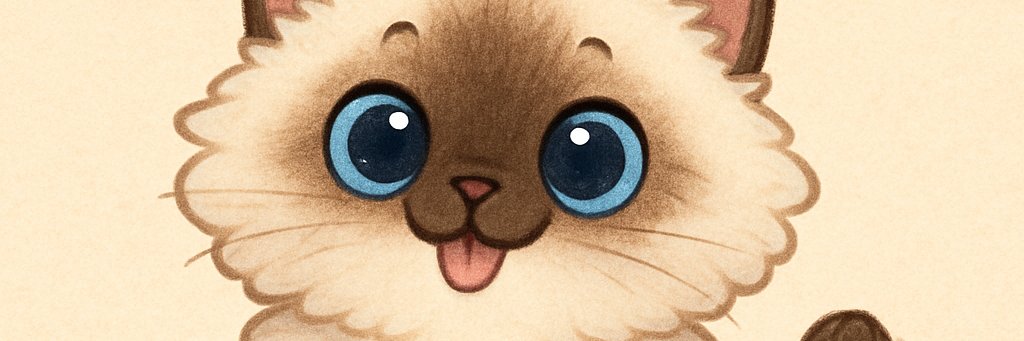 BorisTheCTO's profile banner image