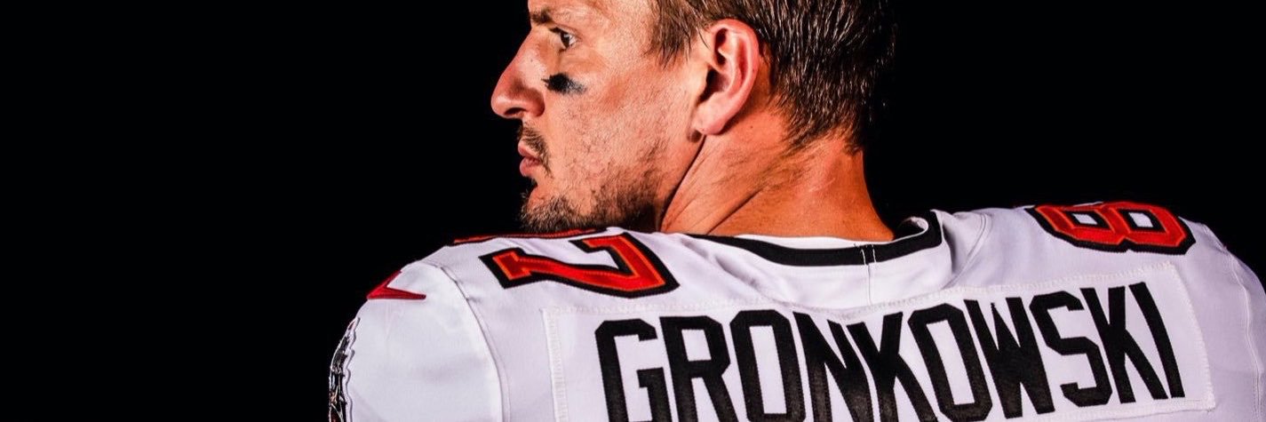 RobGr0nkowski's profile banner image