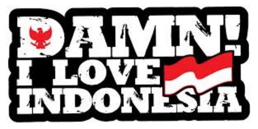 D_ennis1's profile banner image