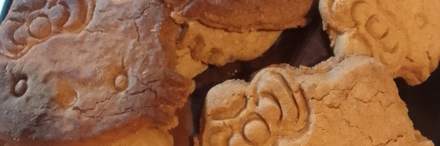 Vakitoki's profile banner image