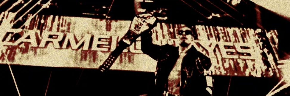 𝙃 𝙄 𝙈 . banner