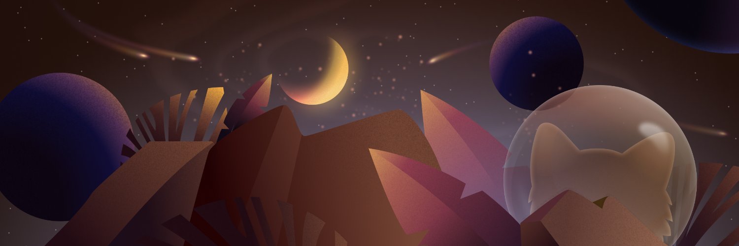 0xNyr's profile banner image