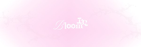 YUJU_atarea Profile Banner