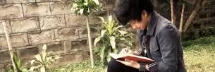 Akmal_Ariff24's profile banner image