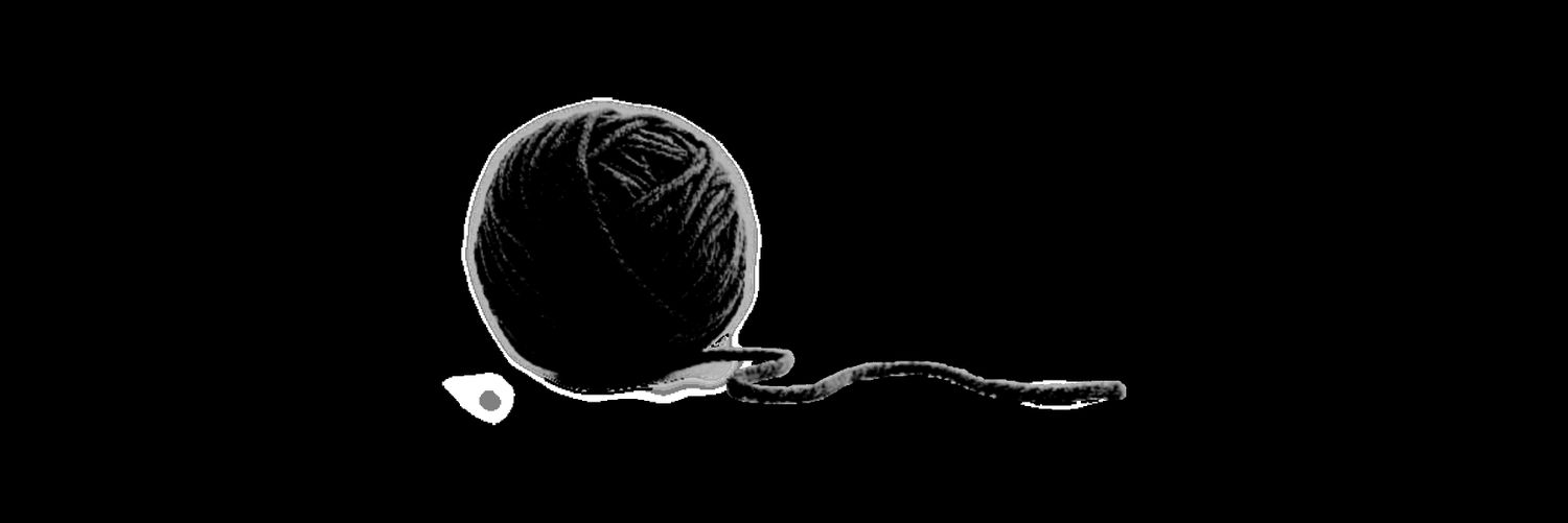 𝐓 𝐇 𝐄 𝐁 𝐋 𝐀 𝐂 𝐊 𝐂 𝐀 𝐓 🐾 banner