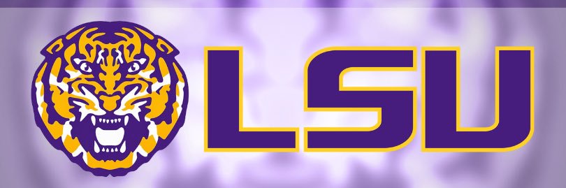 dylan_frechette's profile banner image