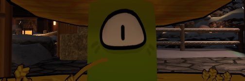 omnnn_vrc's profile banner image