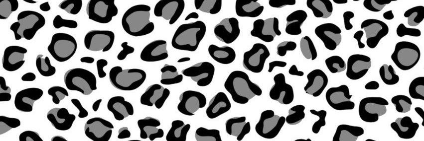 odessagrl's profile banner image