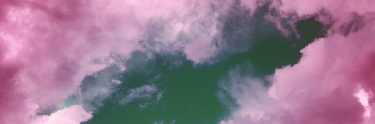 KmilaRG's profile banner image