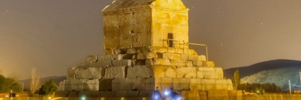 Mjcooin Profile Banner