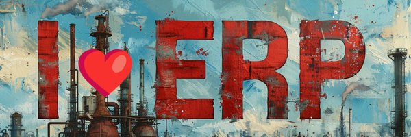 deskera Profile Banner