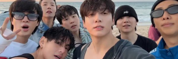 Soulminkook Profile Banner