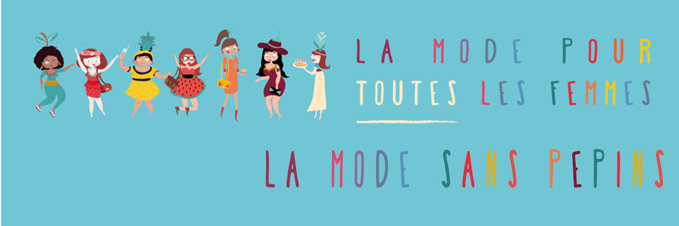 WeAreTheModels's profile banner image